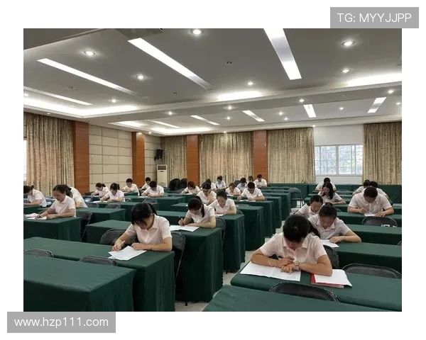 专访赵芳:深入探讨排球运动背后的成功秘诀与心路历程 专访赵芳:深入探讨排球运动背后的成功秘诀与心路历程