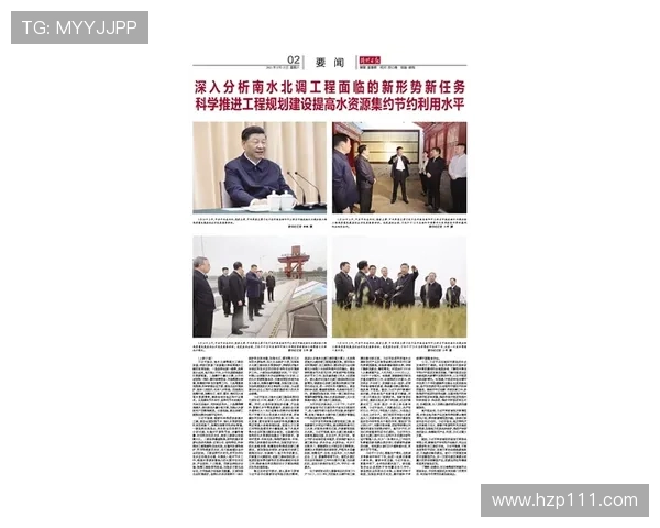 专访杨伟:深入探讨CSGO成功背后的秘密与未来发展方向 专访杨伟:深入探讨CSGO成功背后的秘密与未来发展方向