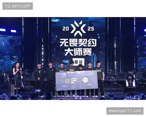 BLG战队的拼搏之路与大师赛荣耀背后的故事揭秘