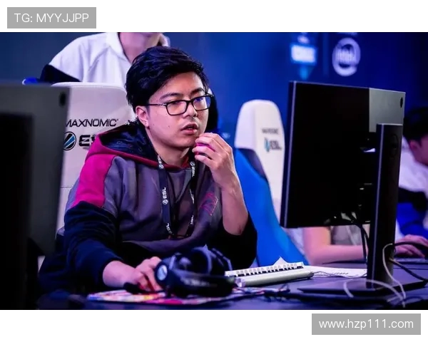 DOTA2心理素质评比揭晓LNG战队表现惊艳创下新高 DOTA2心理素质评比揭晓LNG战队表现惊艳创下新高
