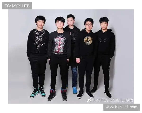 DOTA2专题:深入分析LNG战队的实力与战术策略 DOTA2专题:深入分析LNG战队的实力与战术策略