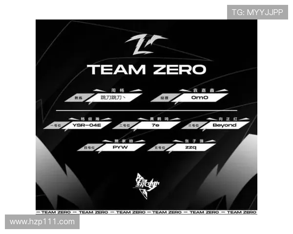 DOTA2最新状态排行榜揭晓WE战队荣登第三名引发热议