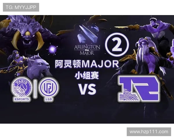 DOTA2战术解析RNG战队区域防守体系的战略布局与执行技巧 DOTA2战术解析RNG战队区域防守体系的战略布局与执行技巧