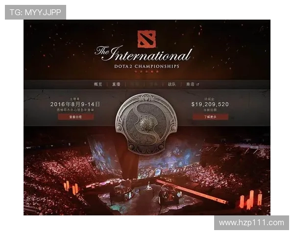 DOTA2灵活性排行榜揭晓RNG战队强势夺得第二名位置