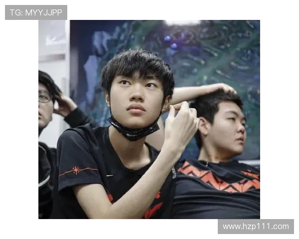 FPX在Major赛中的状态分析与表现评估全景解读 FPX在Major赛中的状态分析与表现评估全景解读