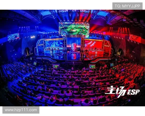 LNG战队在世界冠军杯积分榜中以75分稳居第一名，争夺冠军之路愈发明朗