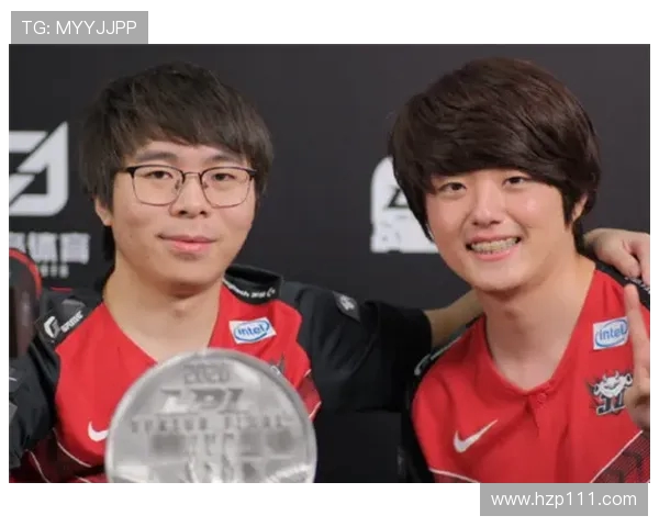 V5战队在CSGO赛场上的转型与挑战分析