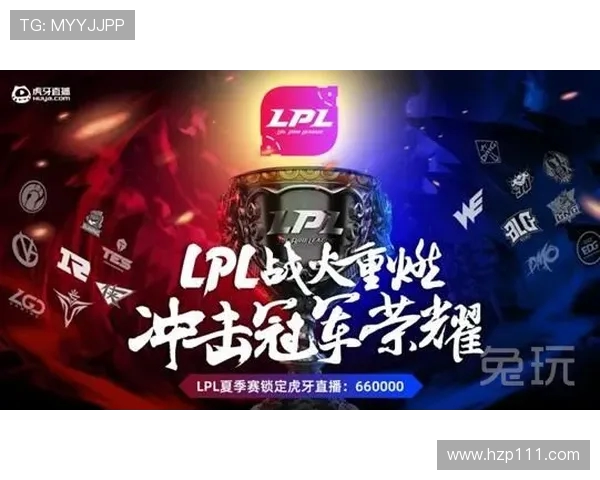 WE的荣耀之路:洲际赛背后的奋斗与突破故事 WE的荣耀之路:洲际赛背后的奋斗与突破故事