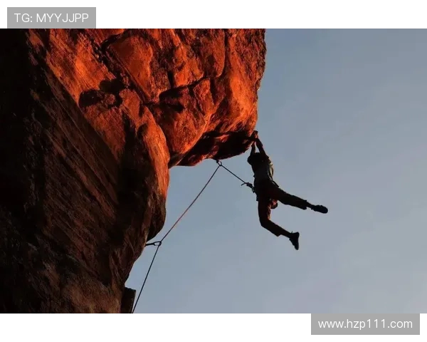 上海极限运动队耐力挑战揭秘：激情与坚持的完美结合