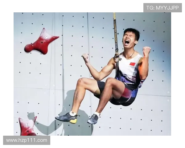 上海攀岩队在世界滑板锦标赛中以79分稳居积分榜首位