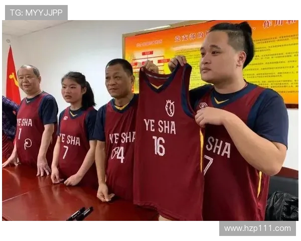 上海篮球队拼搏历程揭秘：世界杯预选赛背后的故事与挑战