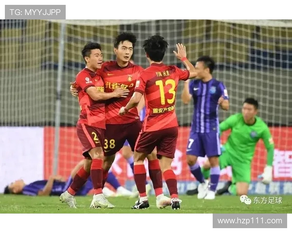 上海街舞队比赛经验分析与数据表现探讨