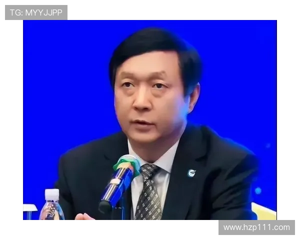 专访羽毛球名将杨伟探索他成功背后的秘密与心路历程