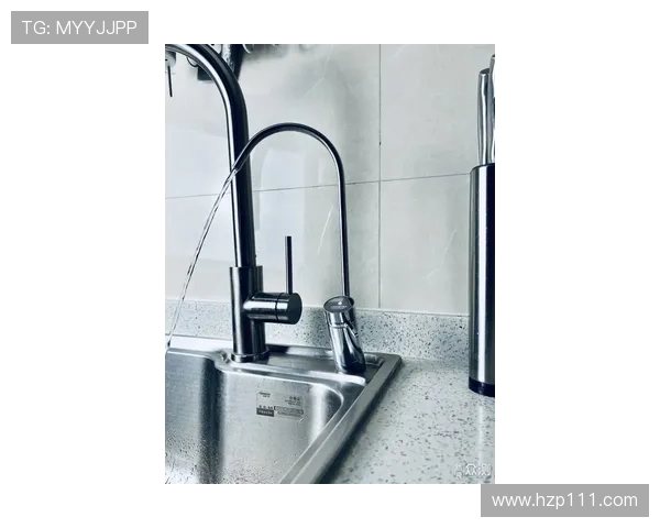 乒乓球装备选购指南：舒适耐磨的球袜推荐与选择技巧