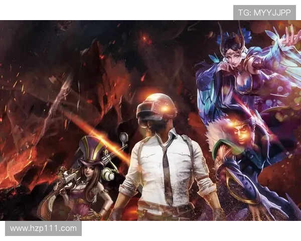 从零起步掌握DOTA2团队配合技巧全方位指南