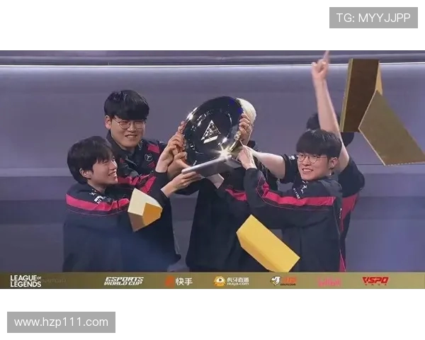 全球挑战赛特别报道TES战队的成长与辉煌历程揭秘