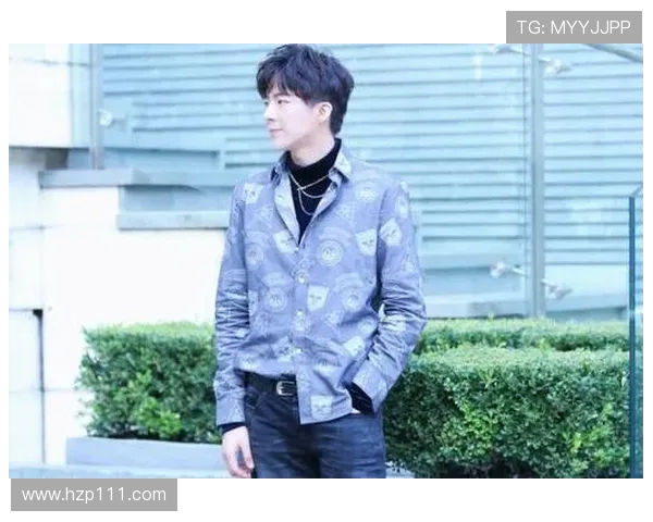 刘敏专访：从街头到舞台的蜕变与成长之路回顾