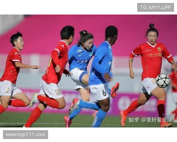 北京排球队以78分领跑杯赛积分榜展现强劲实力争夺冠军 北京排球队以78分领跑杯赛积分榜展现强劲实力争夺冠军