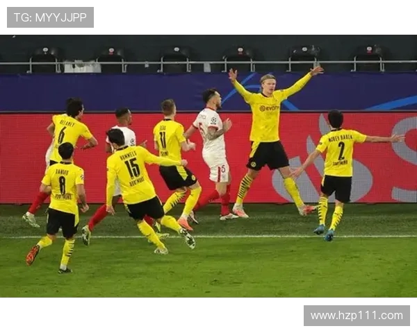 北京排球队边路渗透战术解析与实践探讨