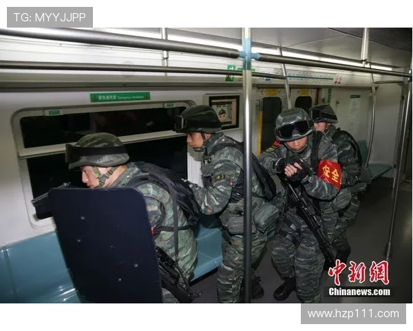 北京攀岩队战术深度解析与其他队伍的对比研究