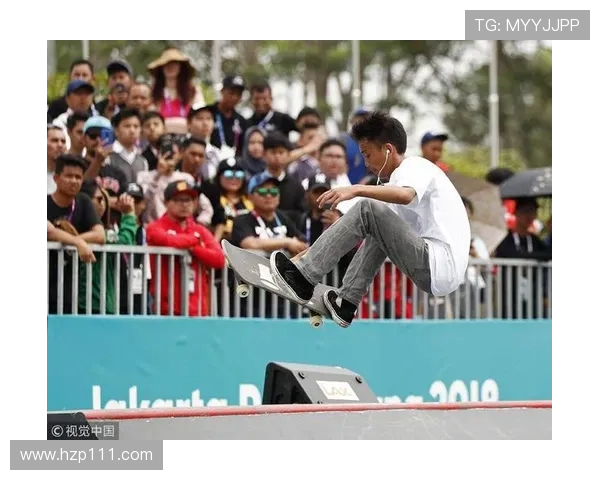 北京滑板队实力强劲荣登全国滑板实力排行榜第五名