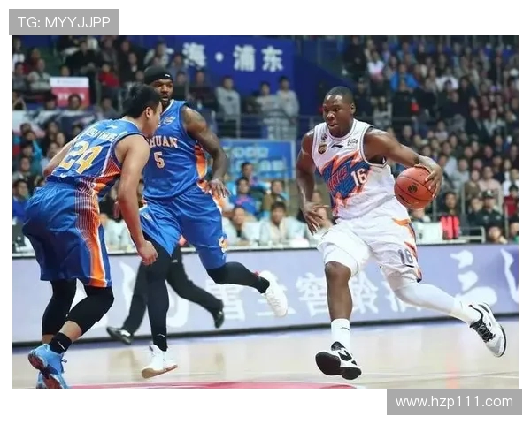 北京篮球队强势领跑大满贯积分榜累计66分展现冠军实力