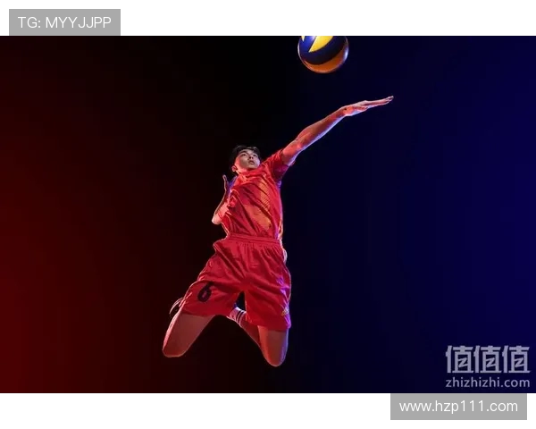 北京极限运动队快攻战术深度解析与实战应用探讨