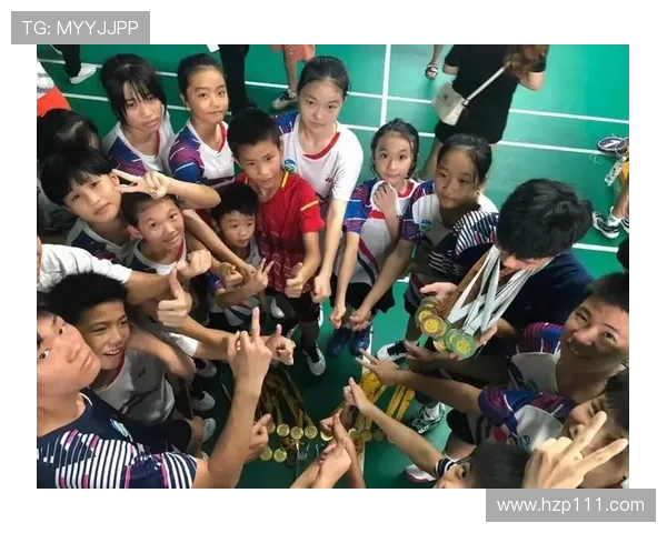 北京羽毛球队状态变革引发热议新策略助力团队重回巅峰