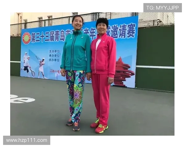 北京网球队的默契配合与战术分析探讨网球竞技的团队精神与协作技巧