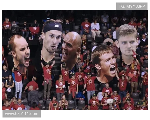 北京网球队在世界杯预选赛中的状态分析与表现评估