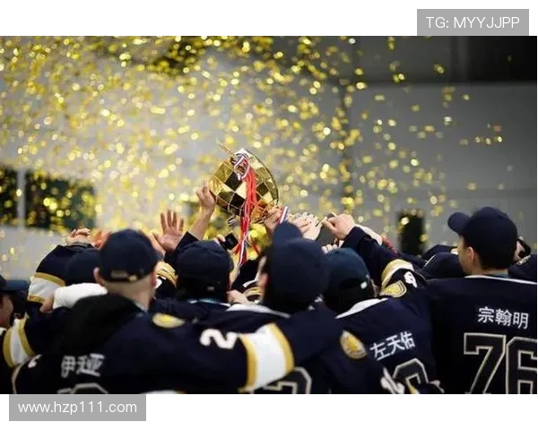 北京足球队技术实力强劲荣登全国足球技术排行榜第五位 北京足球队技术实力强劲荣登全国足球技术排行榜第五位