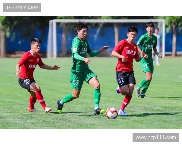 北京飞盘队心理素质分析与表现研究探讨