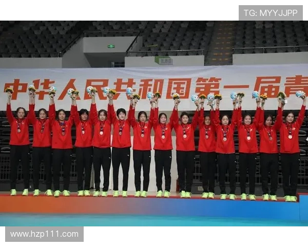 南京排球队在全国排球速度排行榜中荣获第十名展现出强劲实力与潜力