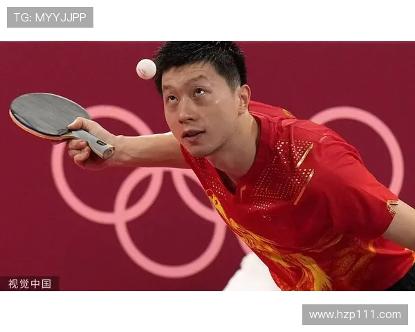 南京乒乓球队耐力训练揭秘：提升竞技水平的关键因素与方法探讨