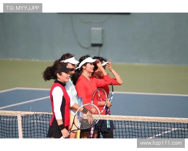 南京网球队夺得最新网球速度TOP10榜首引发热议