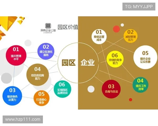 南京篮球队的节奏解析：深度探讨球队战术与风格的完美结合