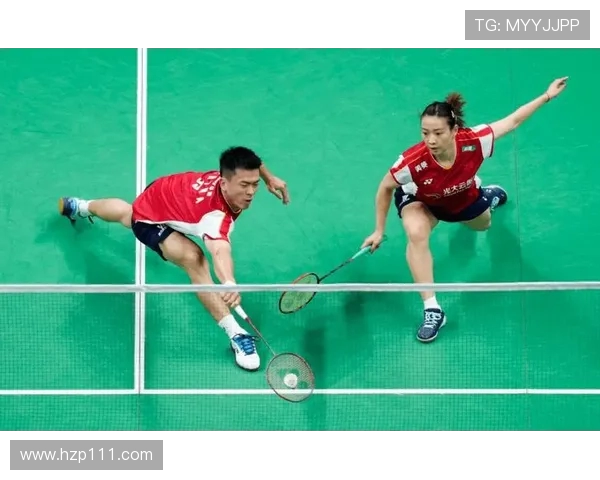 南京羽毛球队耐力训练的深度分析与提升策略探讨