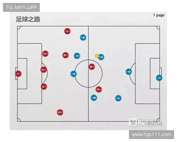 南京足球队的速度之美与战术解析探讨