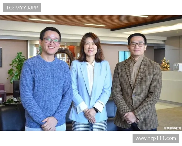 吴军回顾DOTA2历程与个人成长的深度专访分享