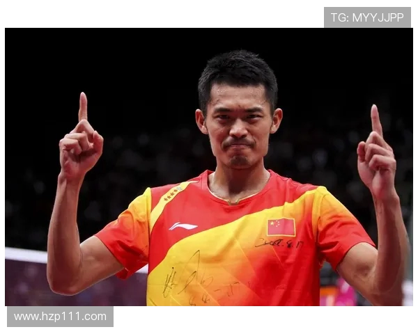 对话羽毛球名将吴静回顾辉煌生涯与未来展望 对话羽毛球名将吴静回顾辉煌生涯与未来展望