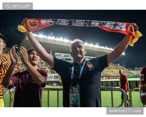 广州乒乓球队包夹战术解析及其在比赛中的应用与影响