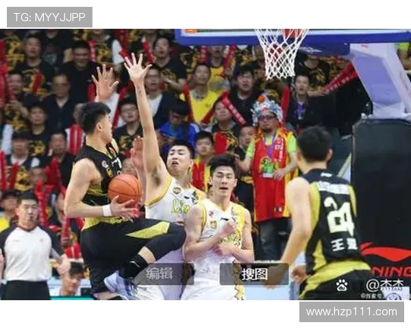 广州排球队荣登排球战术排行榜第三名展现强大实力与团队合作精神