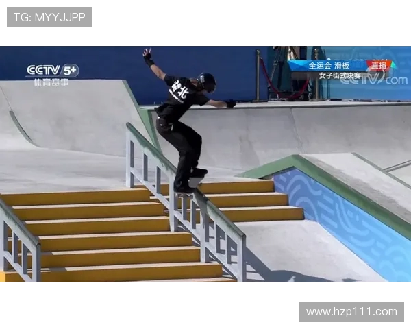 广州滑板队在全国滑板状态排行榜中荣登第八名展现实力与潜力