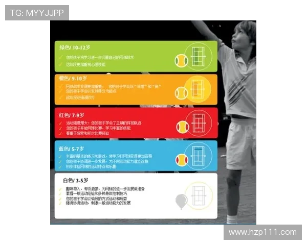 广州网球队与北京网球队对决后的精彩战术分析与节奏探讨