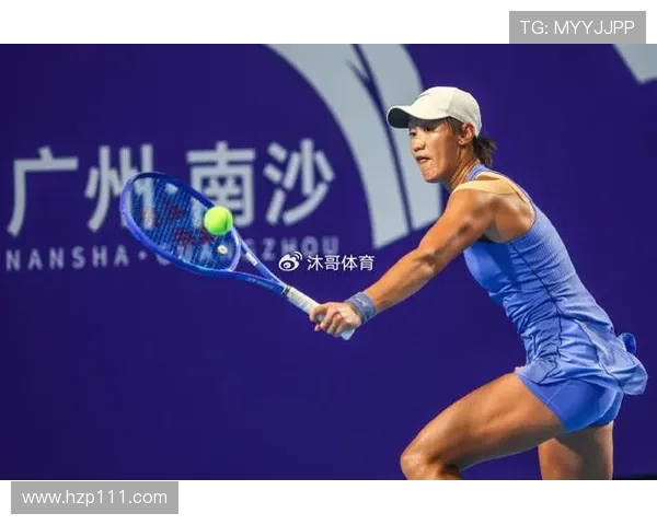 广州网球队荣登全国网球意识排行榜第四位的背后故事与启示