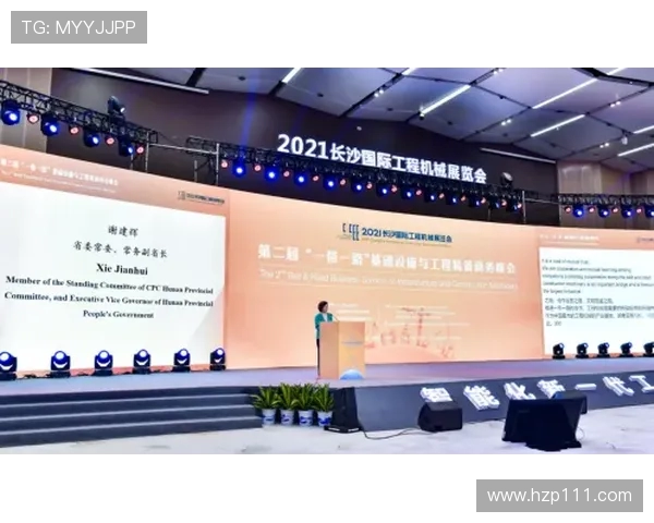 广州飞盘队团队协作的成功秘诀与实践经验分享