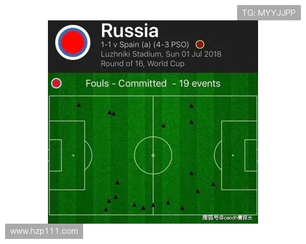 成都排球队在世界杯中的个人能力展现与战术配合分析