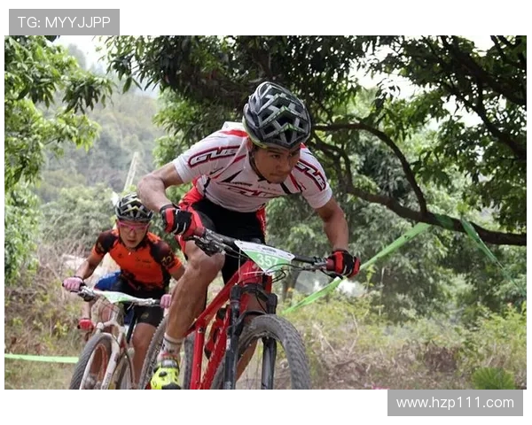 成都极限运动队荣登极限运动战术排行榜第二名引发关注