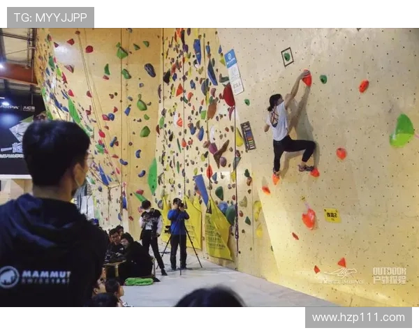 成都攀岩队防反策略分析及其对比赛成绩的影响探讨