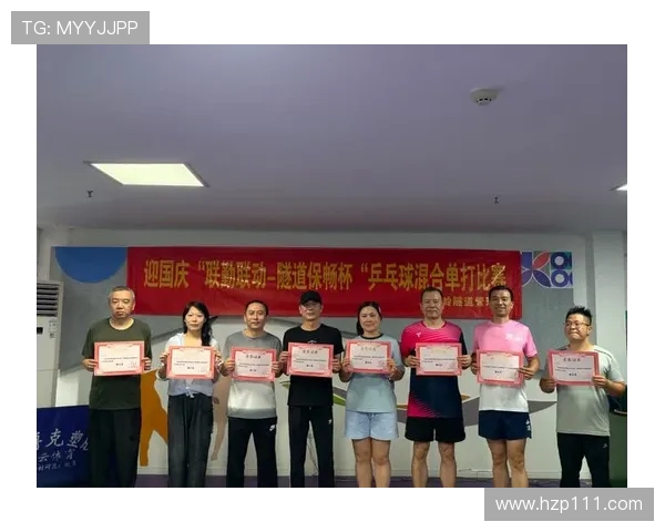 成都滑板队荣登滑板节奏排行榜第三名展现青春活力与团队精神